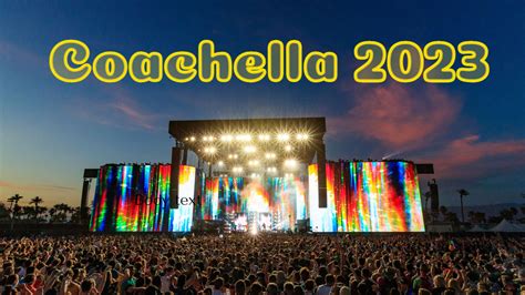 when does coachella start 2023